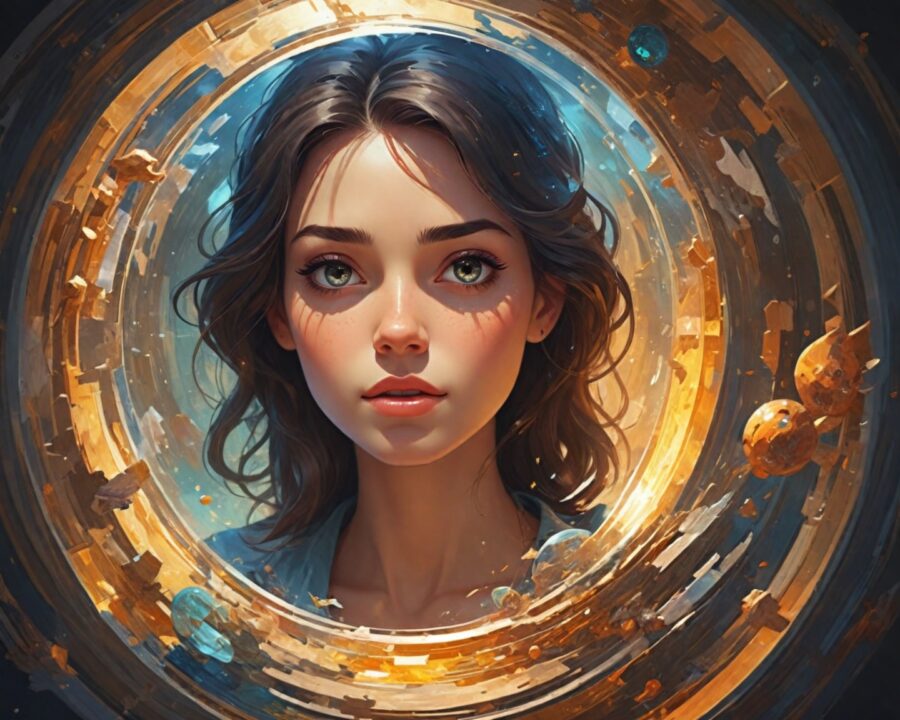 O que são realidades alternativas e como elas impactam nossa visão do mundo