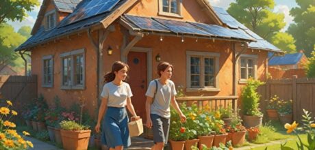 Como adotar práticas de sustentabilidade no dia a dia