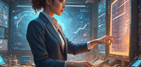 Como a automação digital pode transformar sua empresa