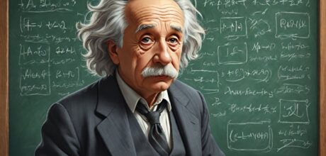 Os cientistas mais influentes da história e seus legados