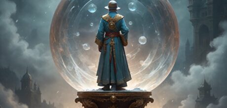 Premonições: como identificar e interpretar sinais do futuro