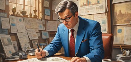 como diversificar seus investimentos e reduzir riscos