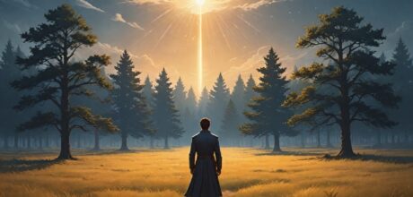 Os mistérios das abduções: fatos, teorias e relatos