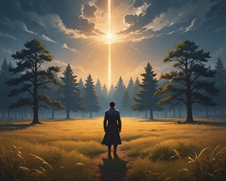 Os mistérios das abduções: fatos, teorias e relatos