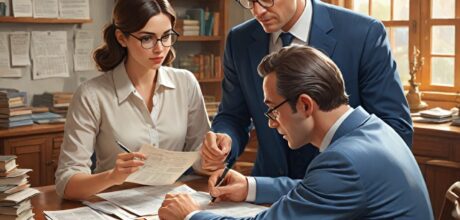 Crédito consignado: como funciona e suas principais vantagens