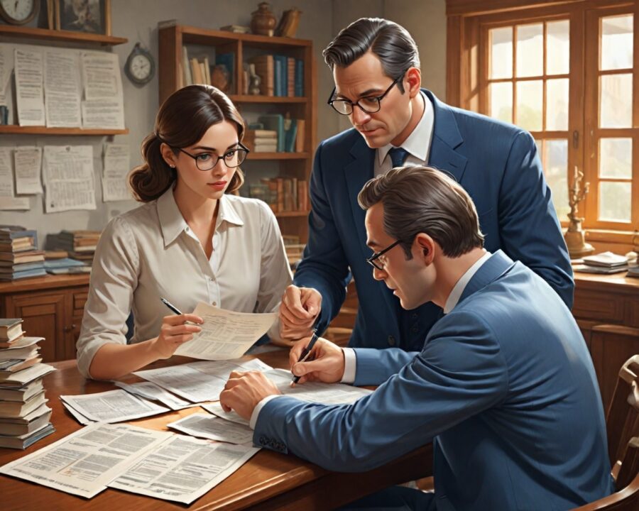 Crédito consignado: como funciona e suas principais vantagens