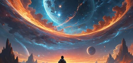 O que é matéria escura e por que ela intriga os cientistas