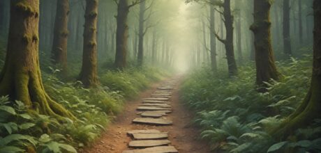 Os desaparecimentos mais intrigantes da história e suas teorias