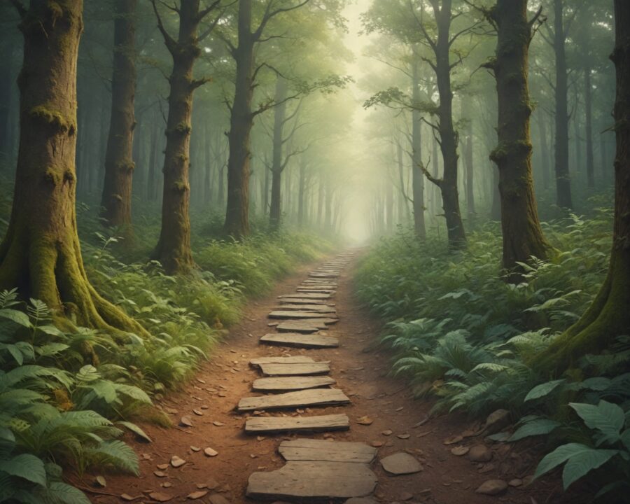 Os desaparecimentos mais intrigantes da história e suas teorias