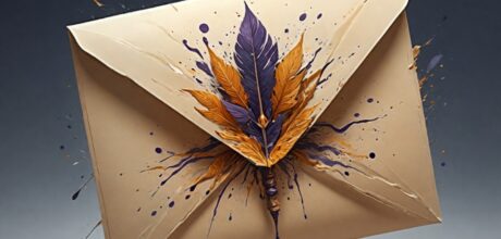 Como criar mensagens secretas e proteger sua privacidade