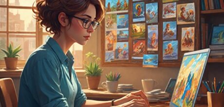 Truques para navegador: dicas para melhorar sua experiência online