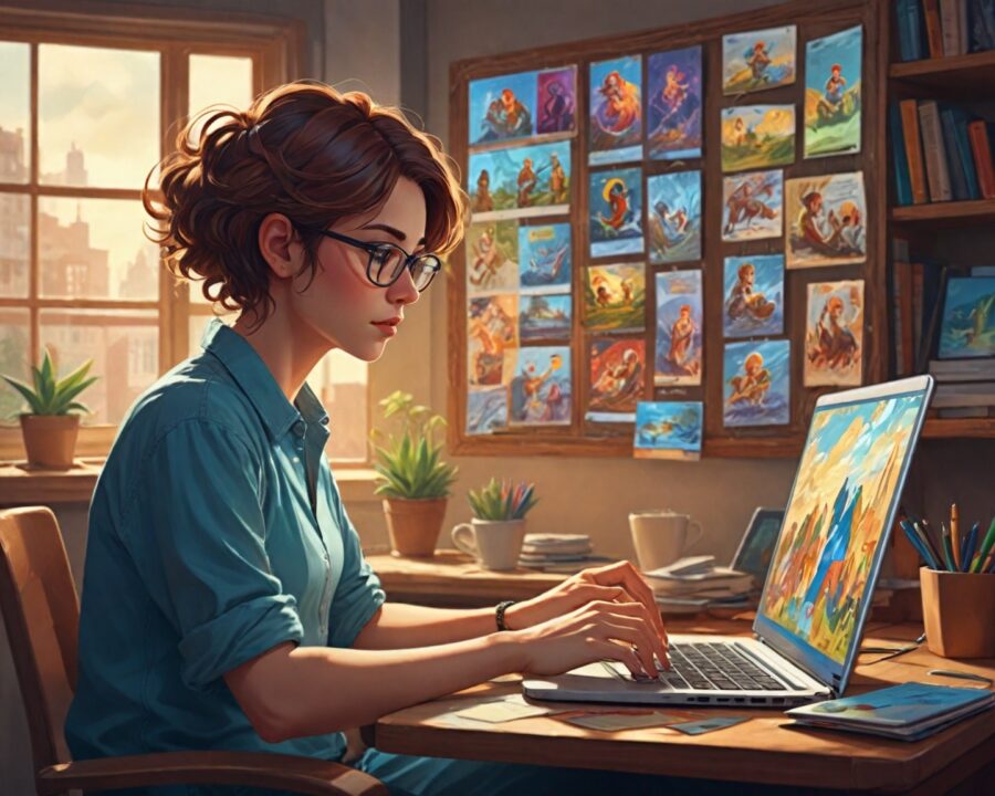 Truques para navegador: dicas para melhorar sua experiência online