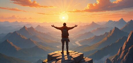 O que é liberdade e como alcançá-la na vida moderna