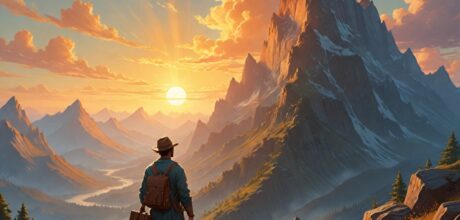 Os segredos para alcançar o sucesso pessoal e profissional