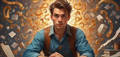 O que é o paradoxo e como ele desafia a lógica