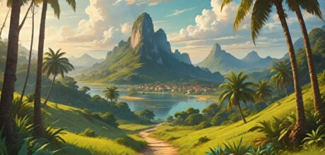 como a economia brasileira evoluiu e seus desafios atuais