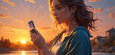 Dicas práticas para tirar fotos incríveis com o celular