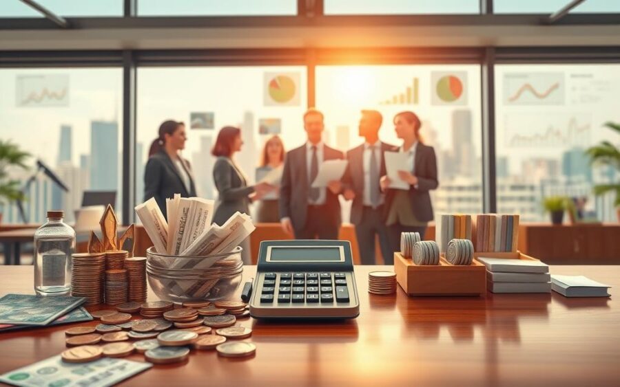 Curiosidades sobre o Sistema Financeiro que Poucos Sabem