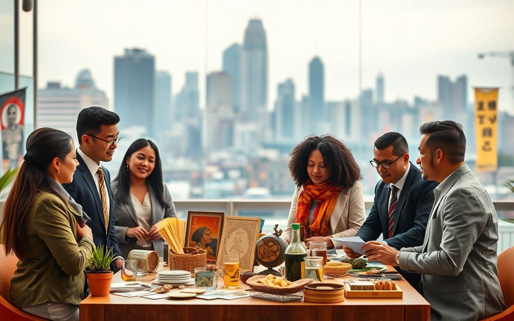 economia comportamental