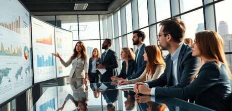 Mistérios sobre como grandes empresas ganham dinheiro