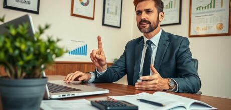 Como conseguir crédito com score baixo aprovado rápido