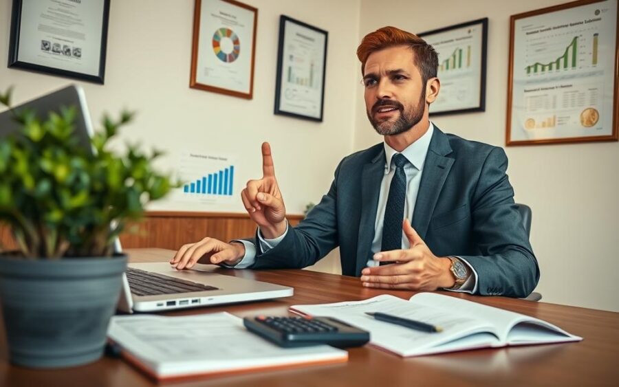 Como conseguir crédito com score baixo aprovado rápido