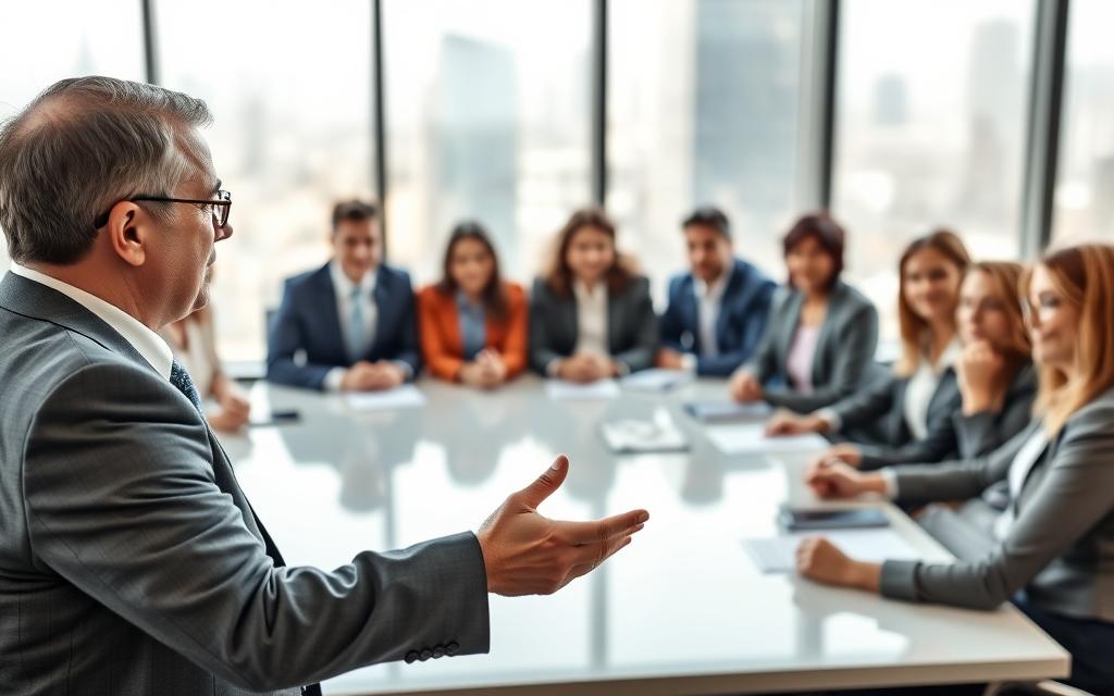 crédito com score baixo