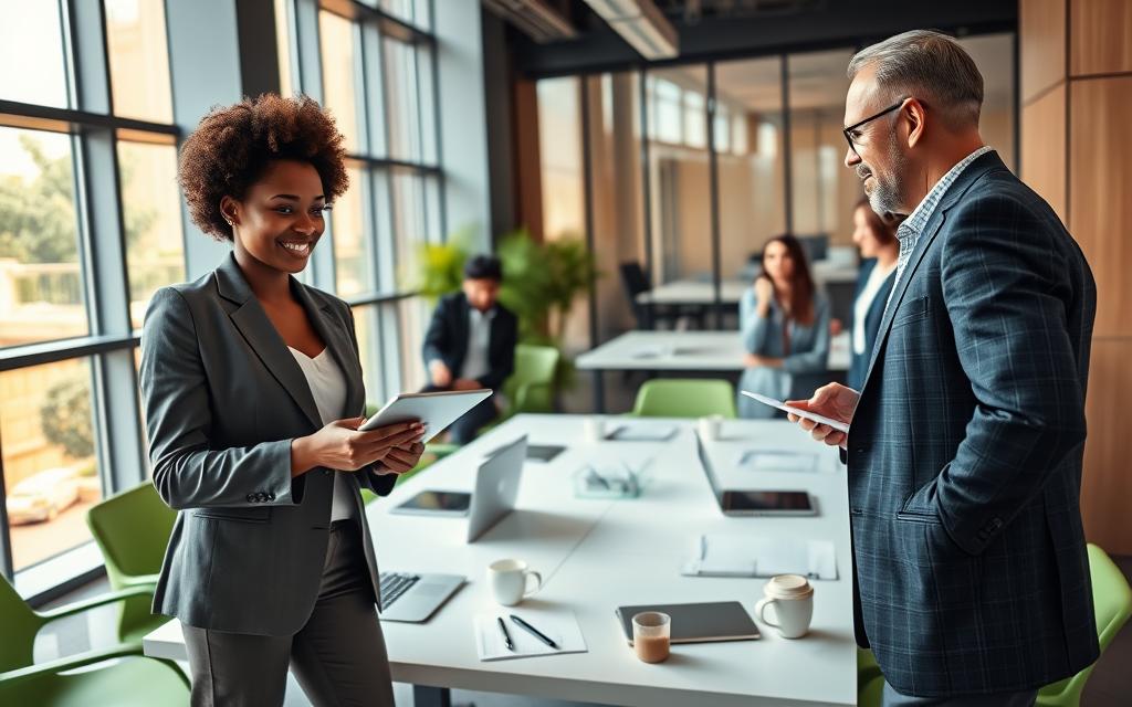 empreendedores digitais bem-sucedidos