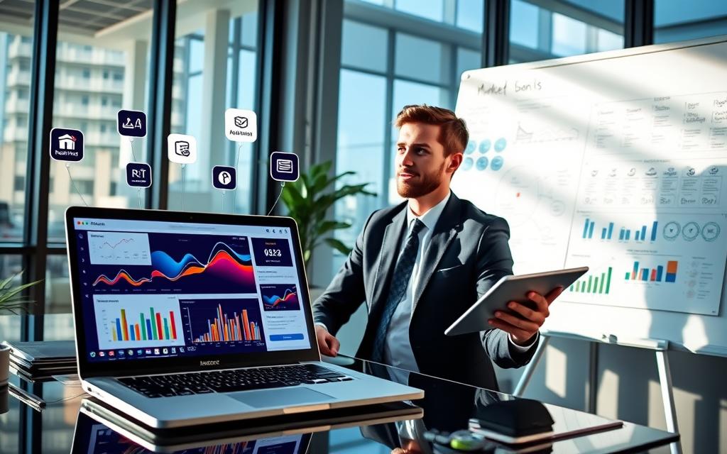 ferramentas digitais inovadoras