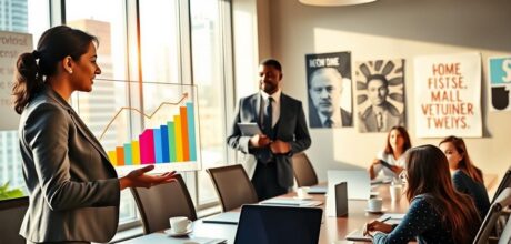 Histórias de empresas que começaram pequenas e lucraram milhões