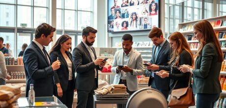 Entenda como a sociedade atual impacta seus gastos