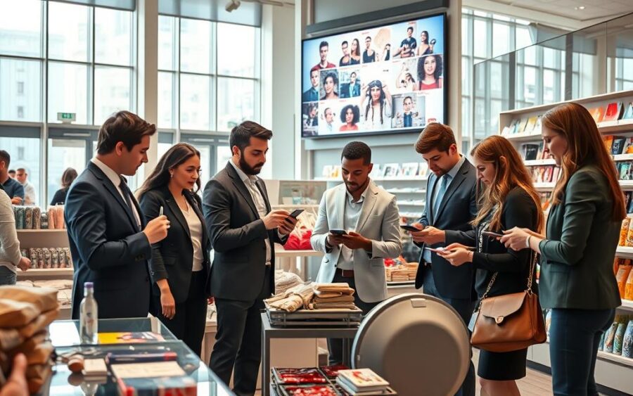 Entenda como a sociedade atual impacta seus gastos