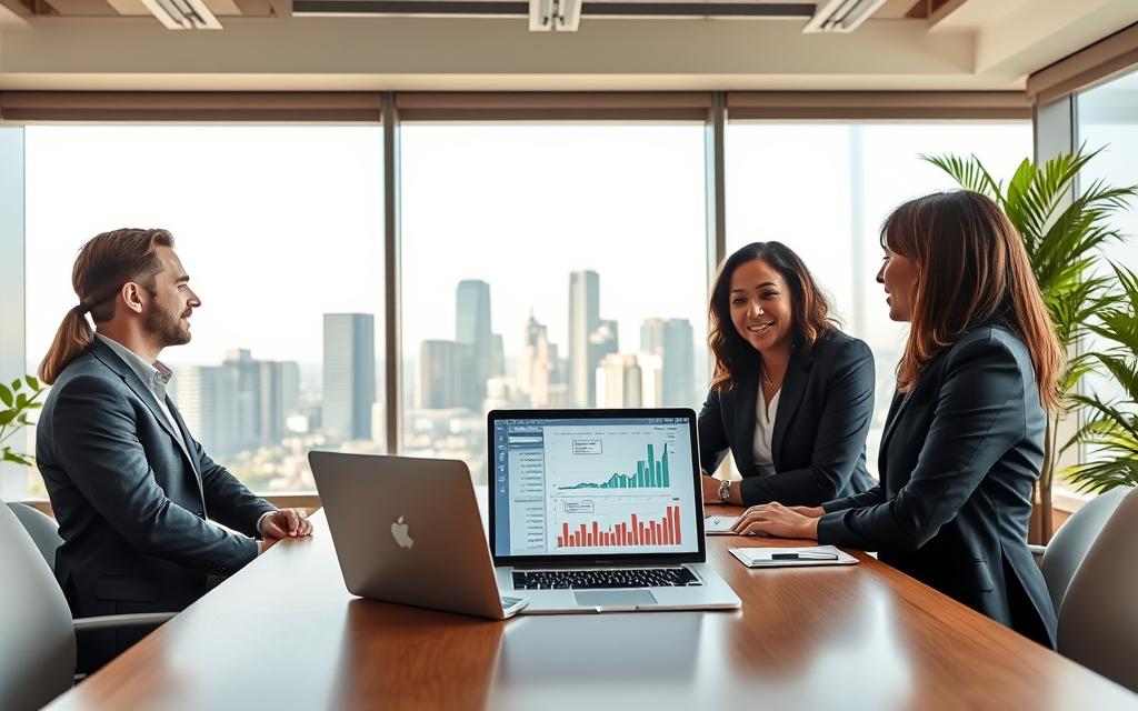 investimento em fundos imobiliários