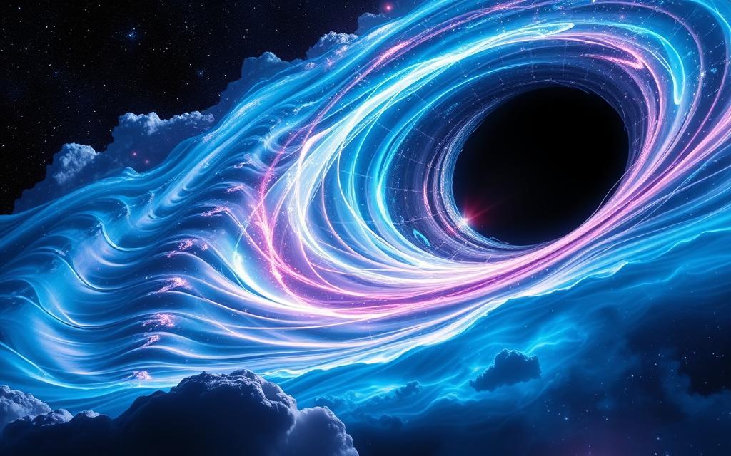 mistérios do universo revelados