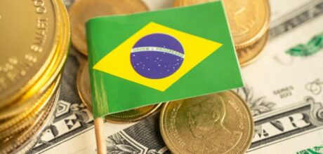 Como a política monetária impacta a economia brasileira