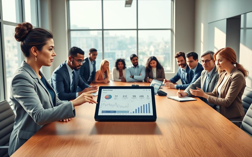casos extraordinários que desafiaram todas as expectativas casos extraordinários que desafiaram todas as expectativas