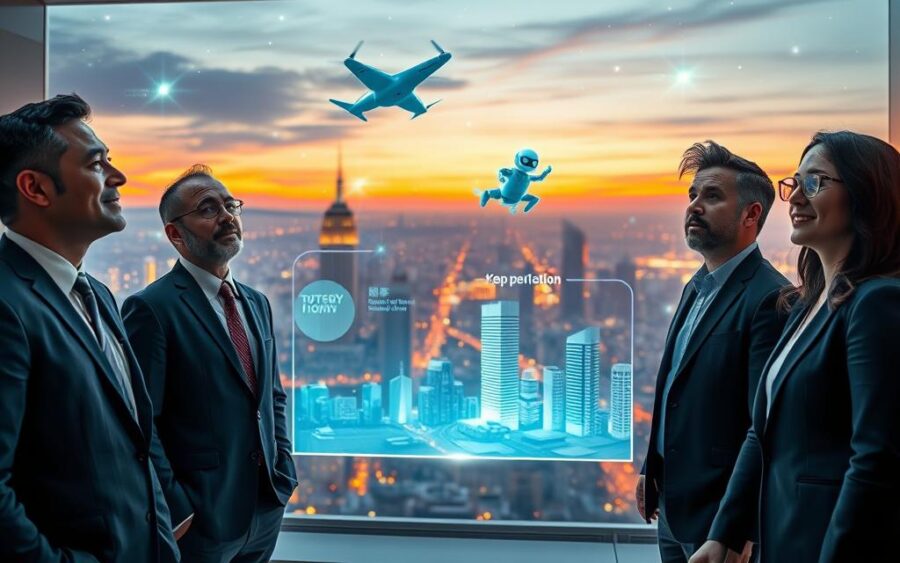 Casos extraordinários que desafiaram todas as expectativas