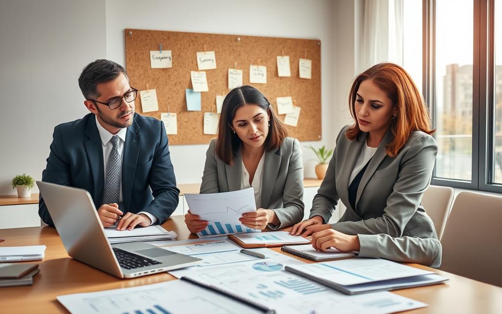 controle financeiro pessoal