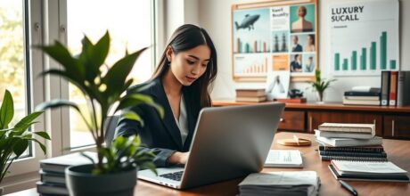 Dicas para construir riqueza com consistência e disciplina