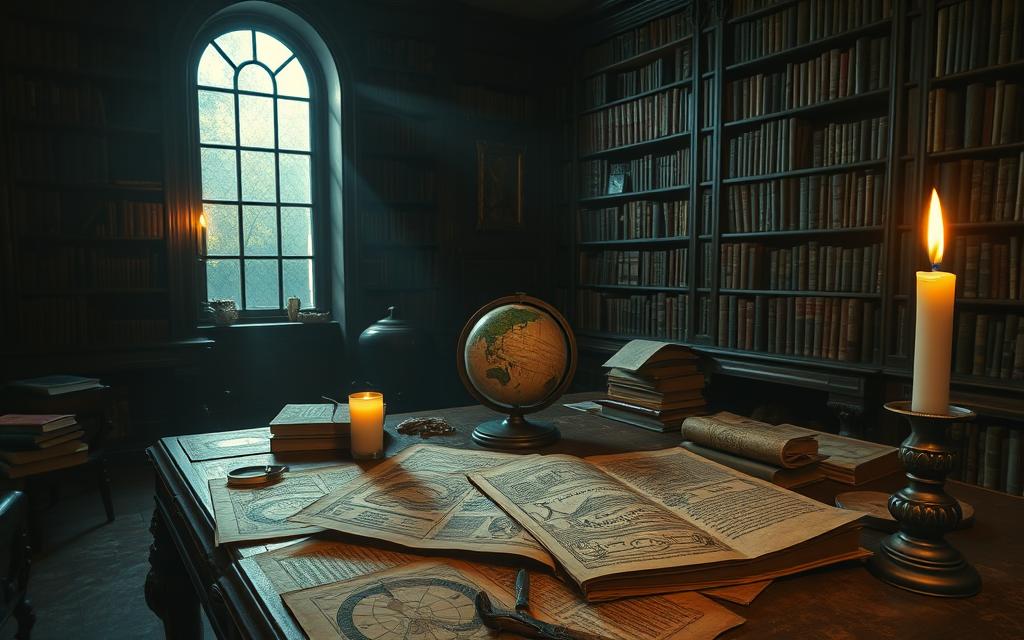 fatos misteriosos que parecem impossíveis de acreditar fatos misteriosos que parecem impossíveis de acreditar