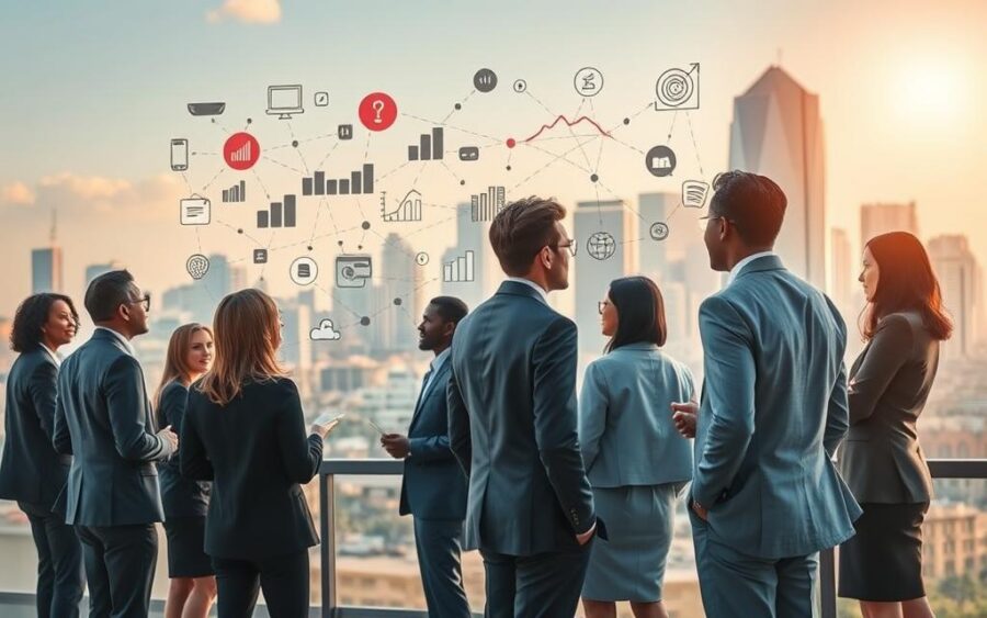 Entenda os fenômenos sociais que explicam tendências atuais