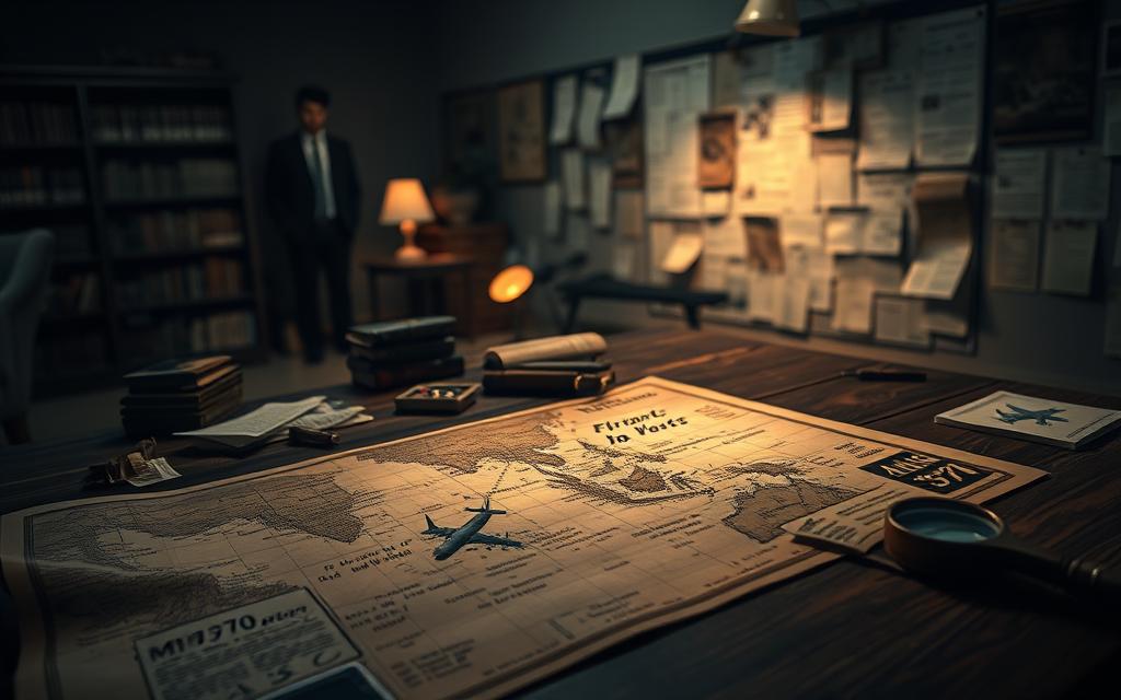 investigações históricas sem desfecho investigações históricas sem desfecho