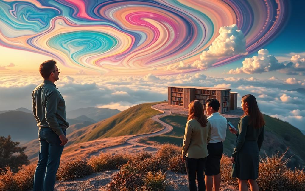 narrativas surpreendentes que mudam sua visão do mundo narrativas surpreendentes que mudam sua visão do mundo