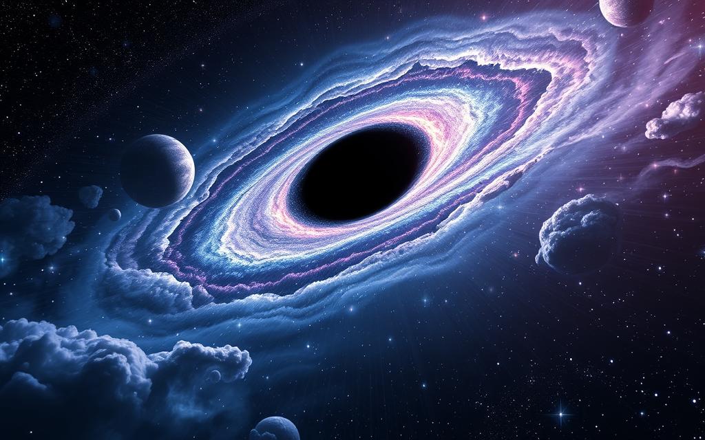 curiosidades do universo curiosidades do universo