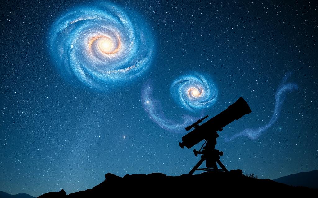 enigmas da ciência