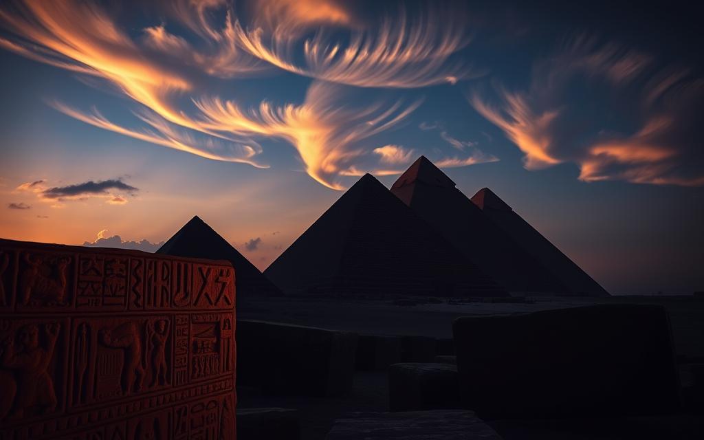 enigmas inexplicáveis enigmas inexplicáveis