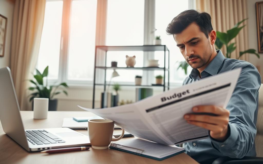 estratégias para evitar gastos desnecessários no dia a dia