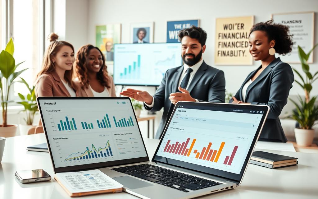 gestão de finanças pessoais gestão de finanças pessoais