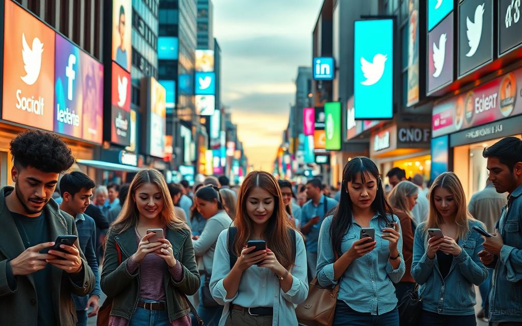 influência da cultura na sociedade influência da cultura na sociedade