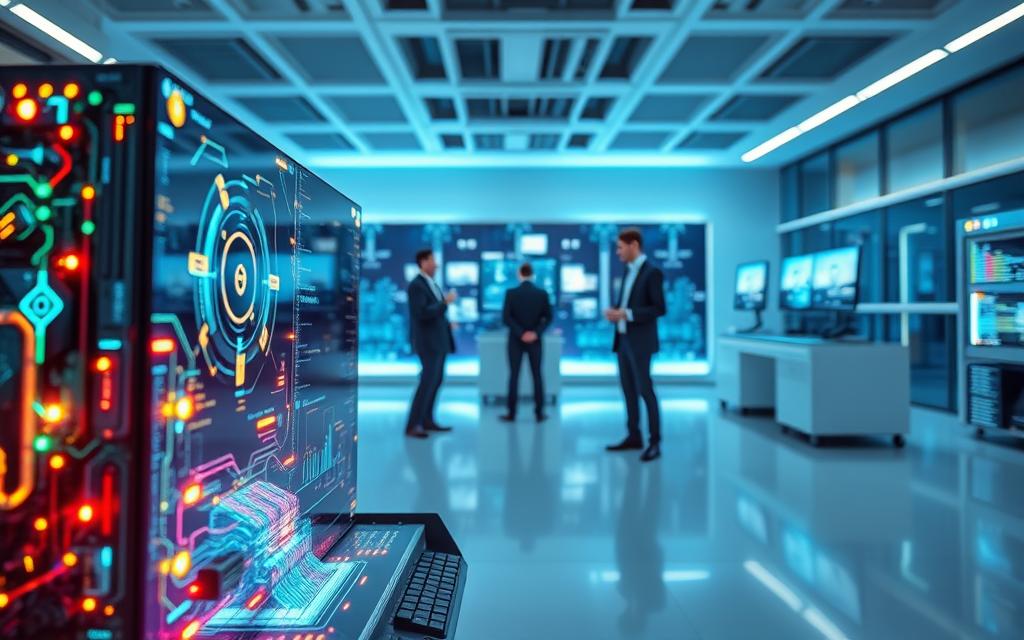 inovações tecnológicas surpreendentes inovações tecnológicas surpreendentes